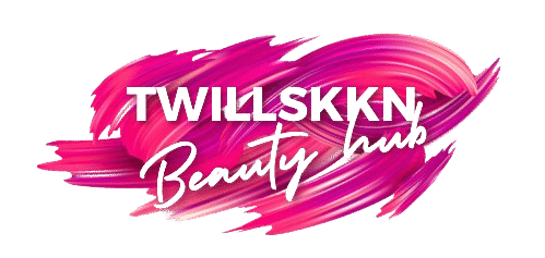 twillskkn.com